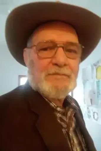 Johnie Ray Cochran Profile Photo