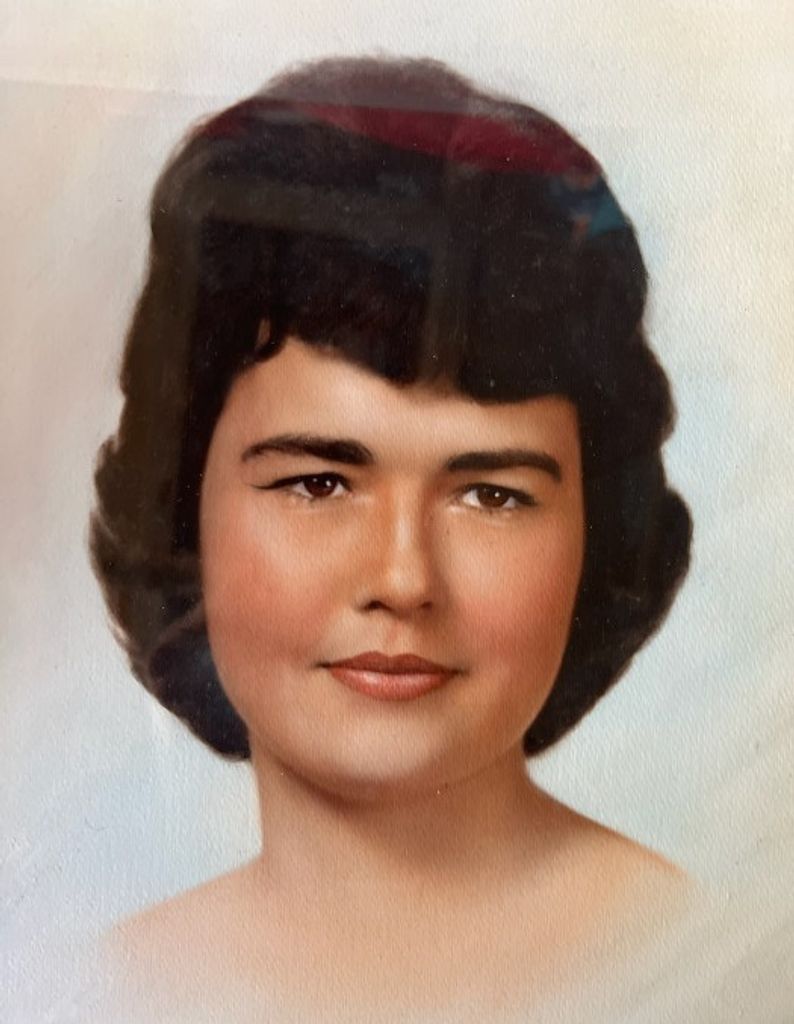 Bobbie (Feimster)  Reinhardt Profile Photo