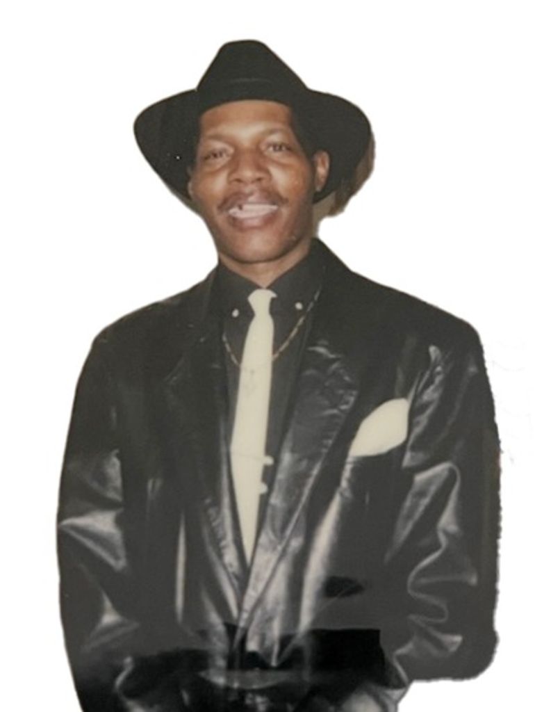 Charles Joyner Profile Photo