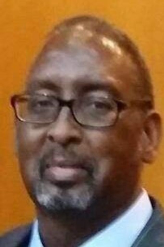 Limus Thornton