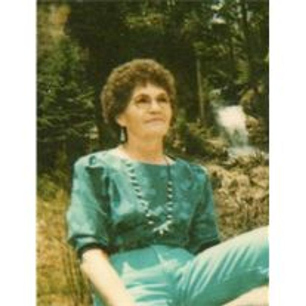 Lorraine H Aragon