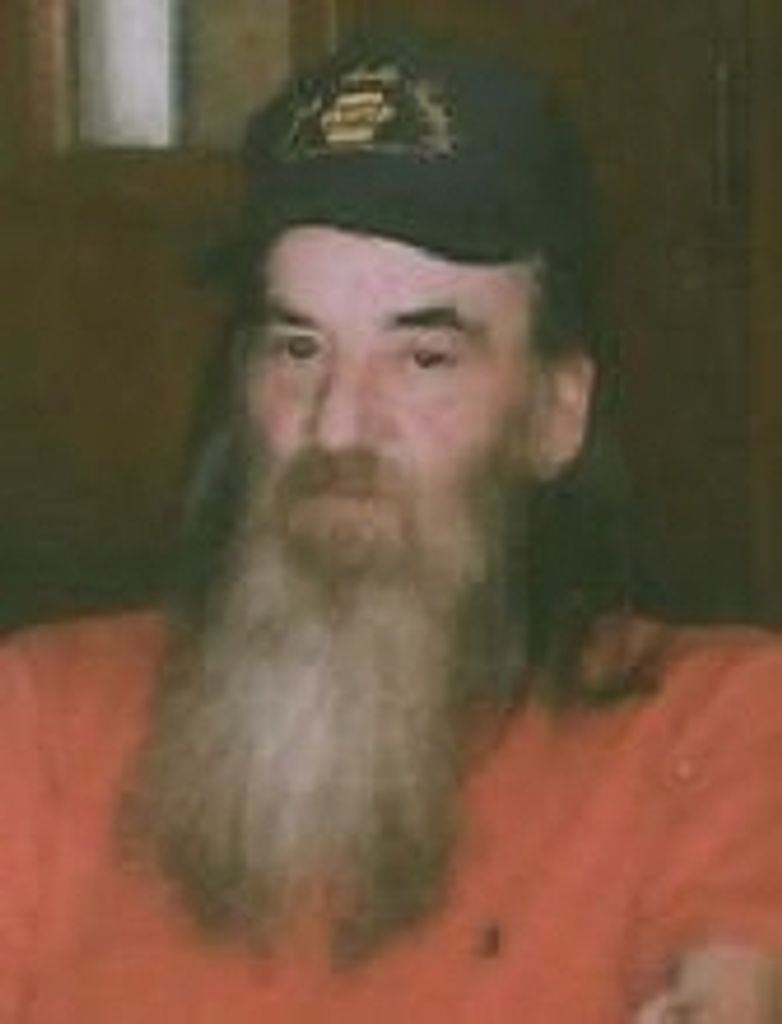 Travis Eldon Mosley
