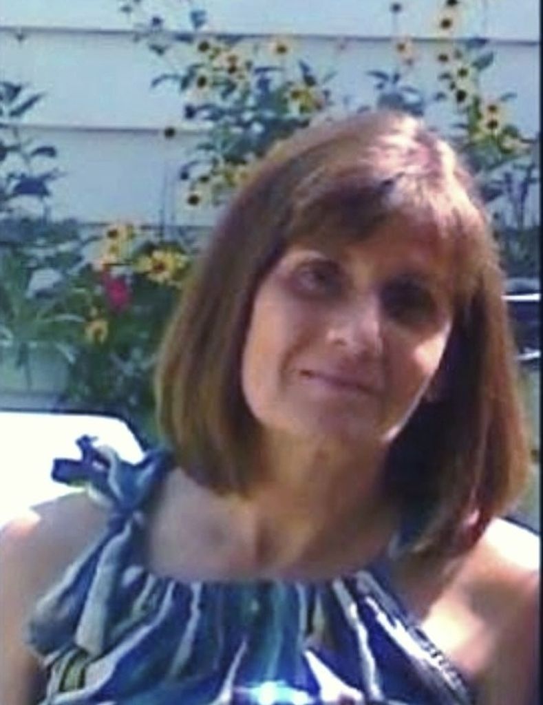 Sandra (Nash)  Fitzgerald Profile Photo