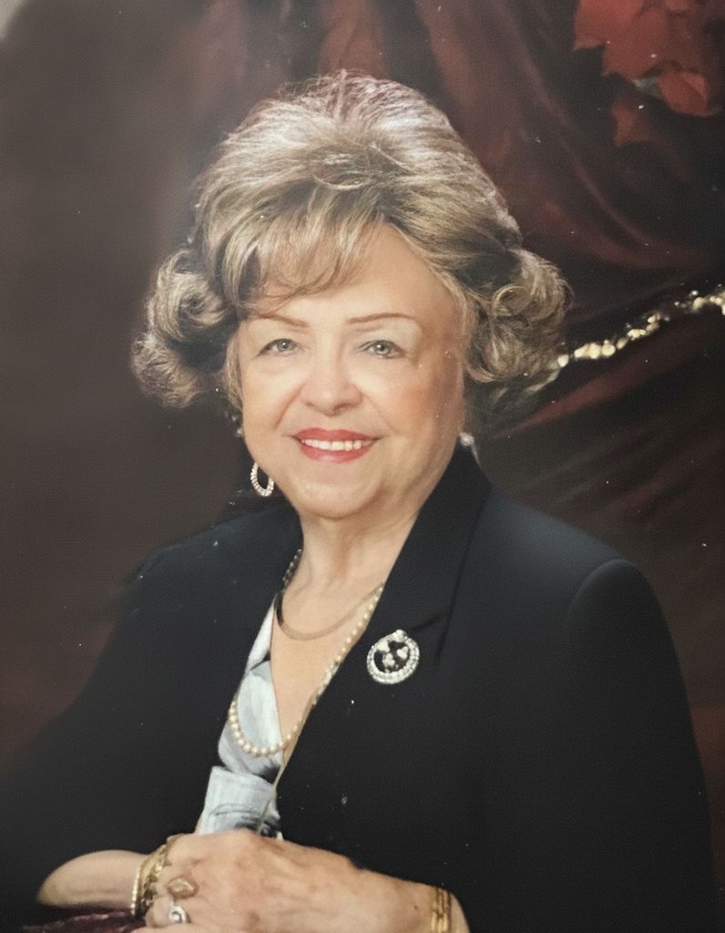Madeline M. Ockman Profile Photo