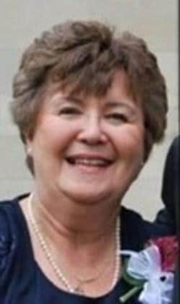 Helen Sweers
