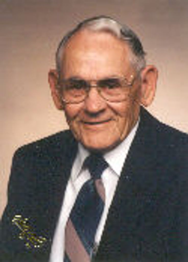 Randell Goodwin Profile Photo