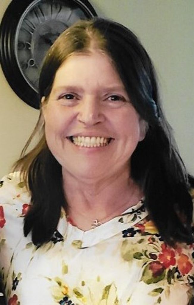 Debra Ann (Warren)  Morua Profile Photo