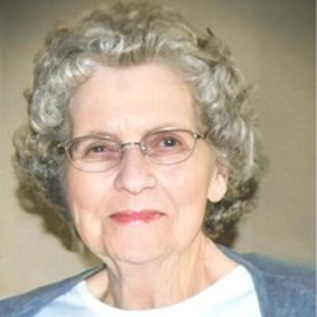 Leona G Savoie