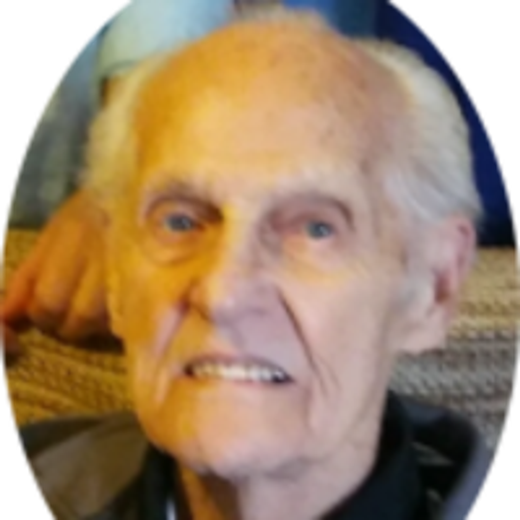 Andrew J Pardus