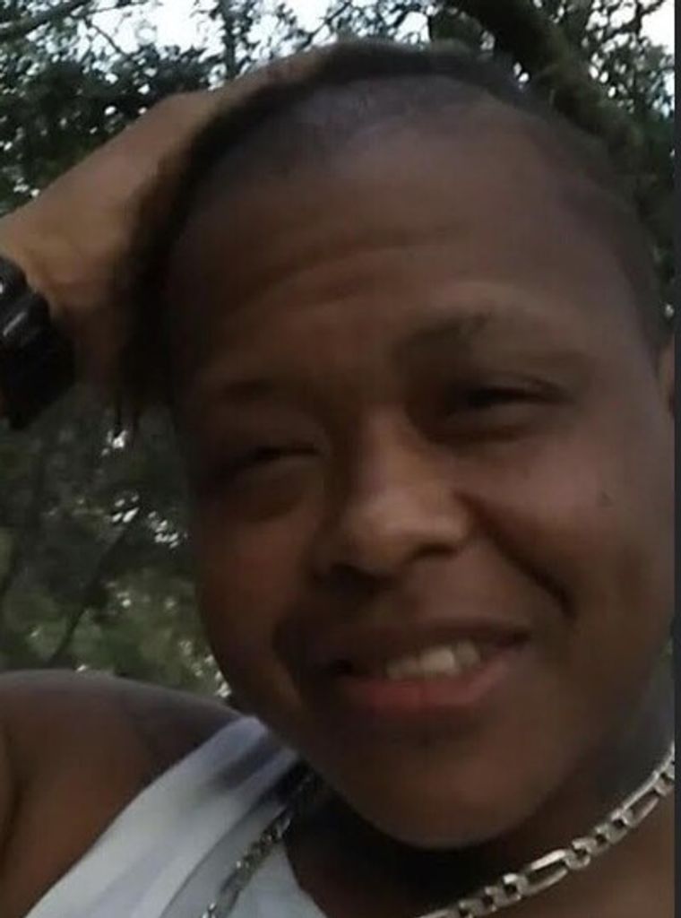 Natosha Sherron Mcdade (Tony) Profile Photo