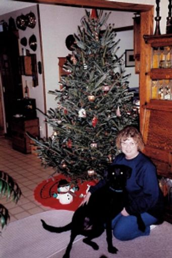 Patricia Boysen photo gallery thumbnail 3 of 41