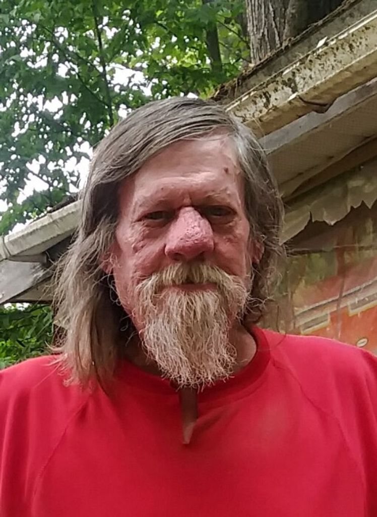 Roger H. Kraemer