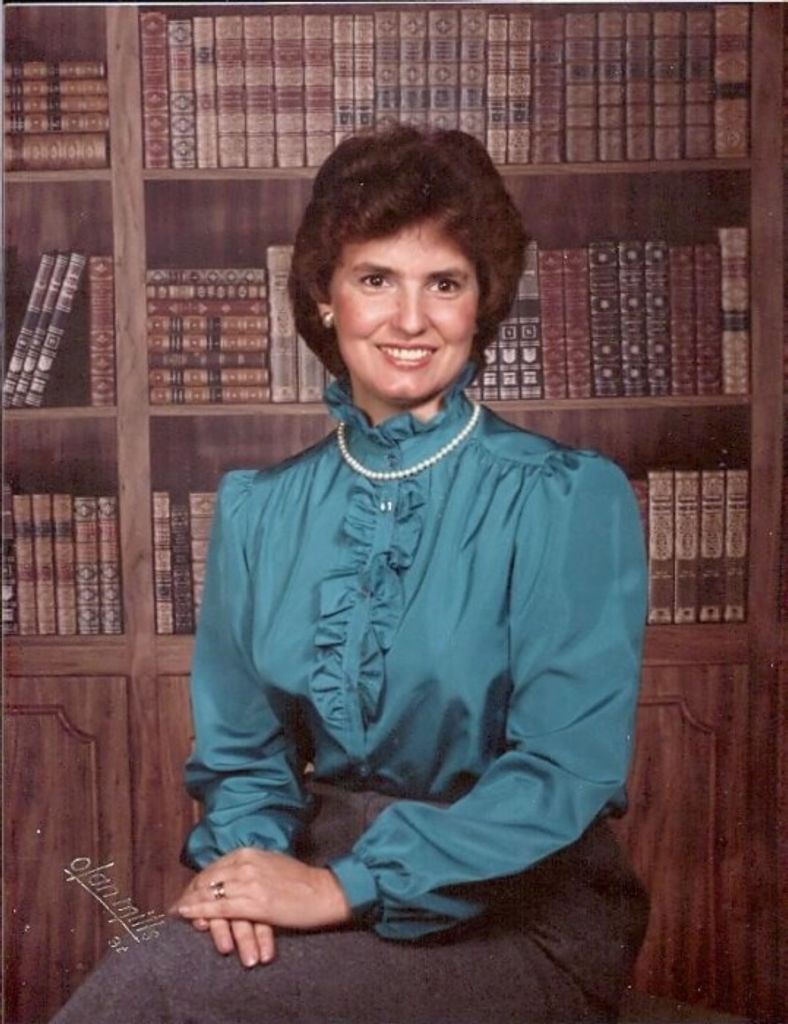 Cheryl Jean (Webber)  Munday