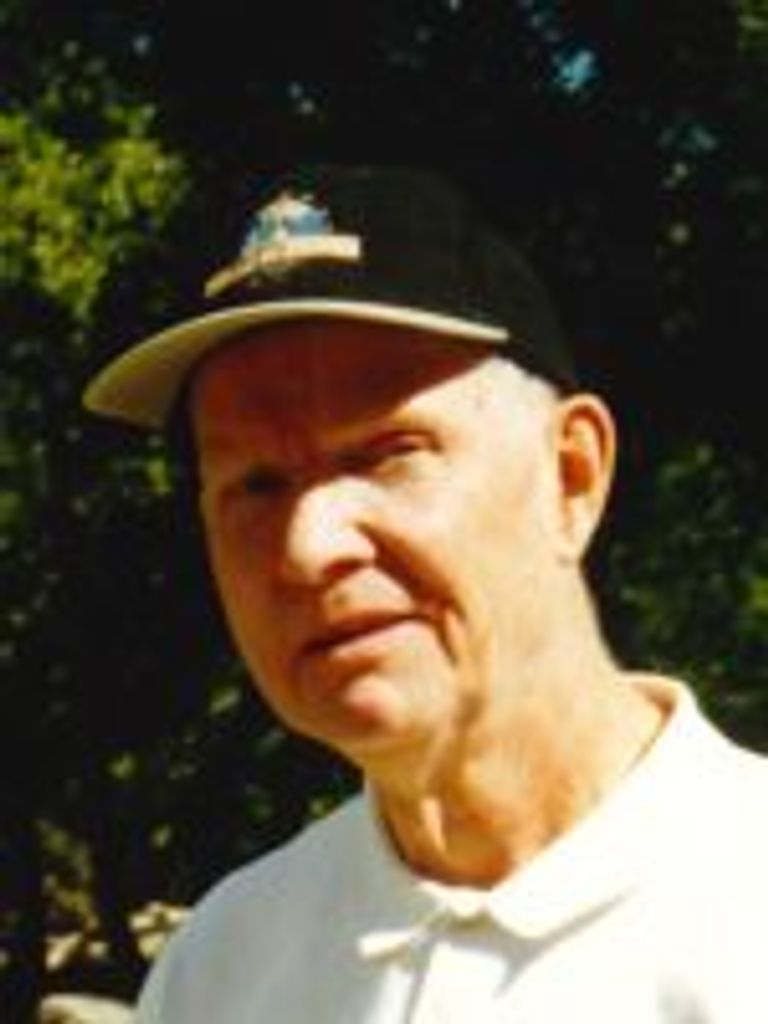 Bert  Joseph Gastl,  Jr