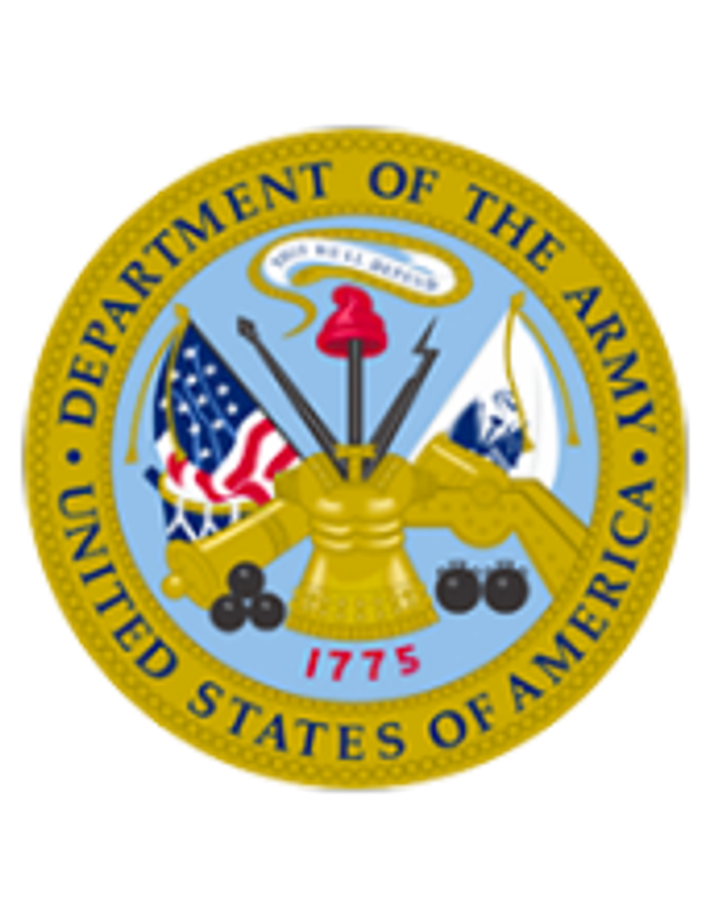 Wilbert C. Bill Weinhold