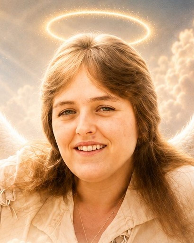 Carolyn Jane Isham - Jackson Profile Photo