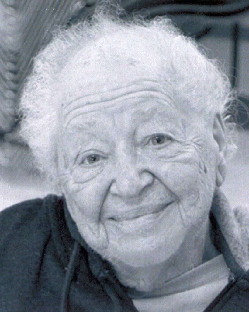 Carol June Wendt Profile Photo