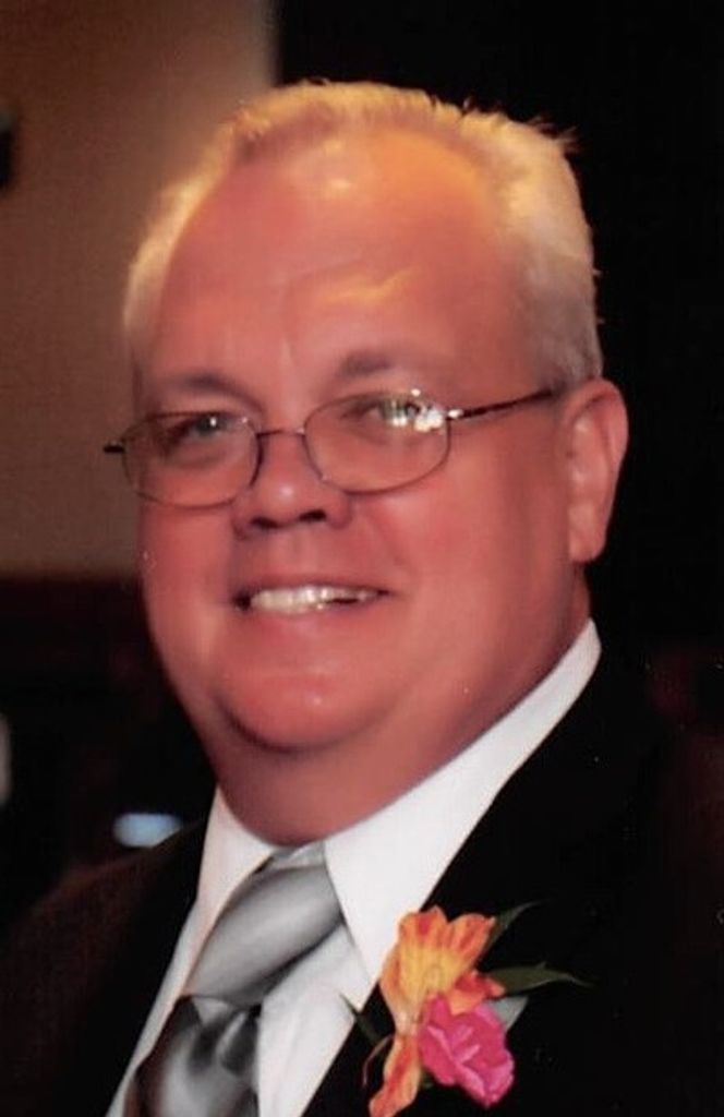 Miles H. Russell Profile Photo