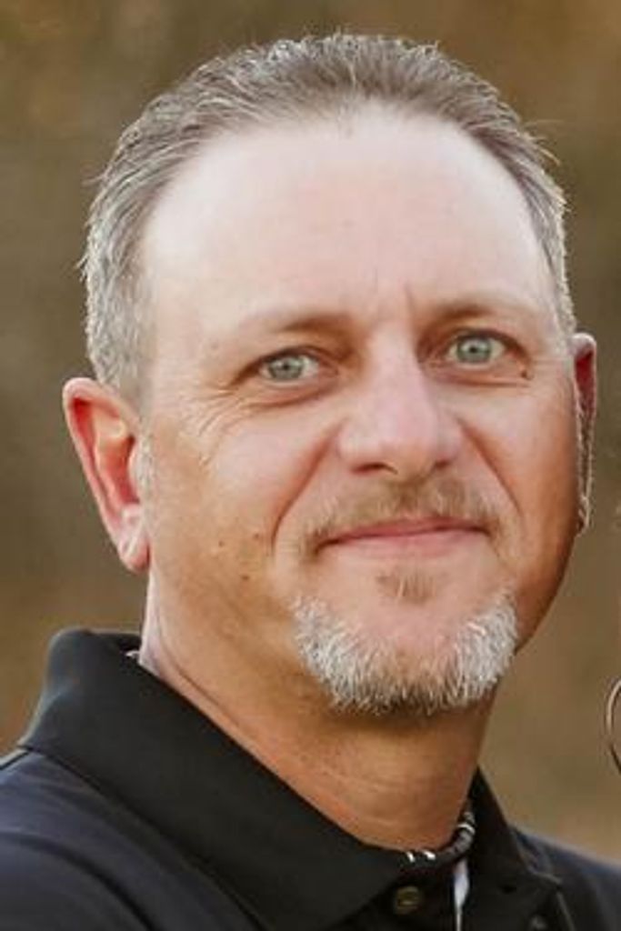 Mark L. Levenhagen Profile Photo