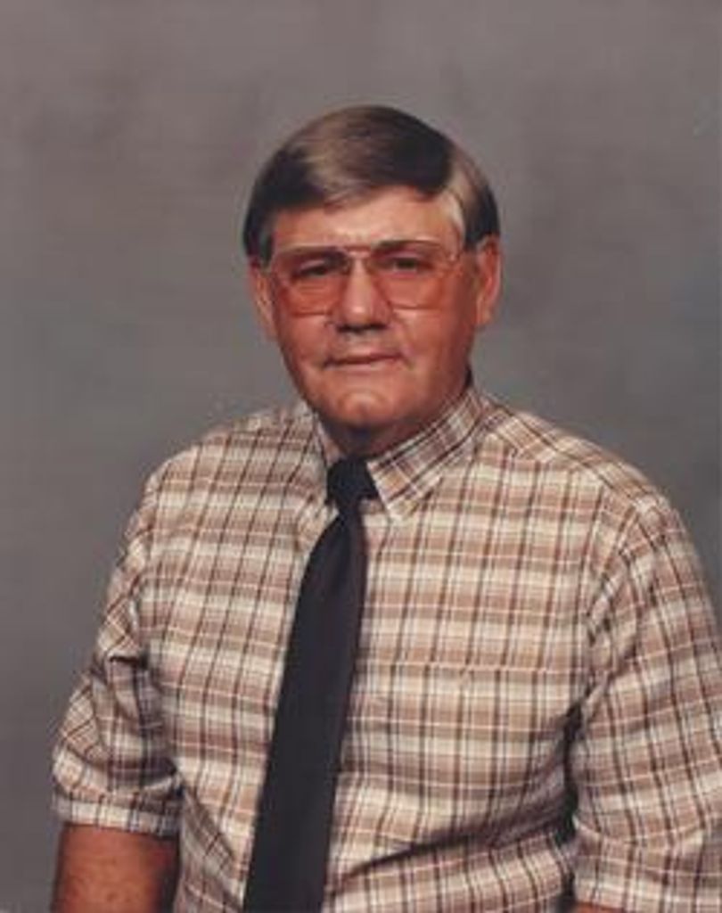 Celina - Billy Fay Gray