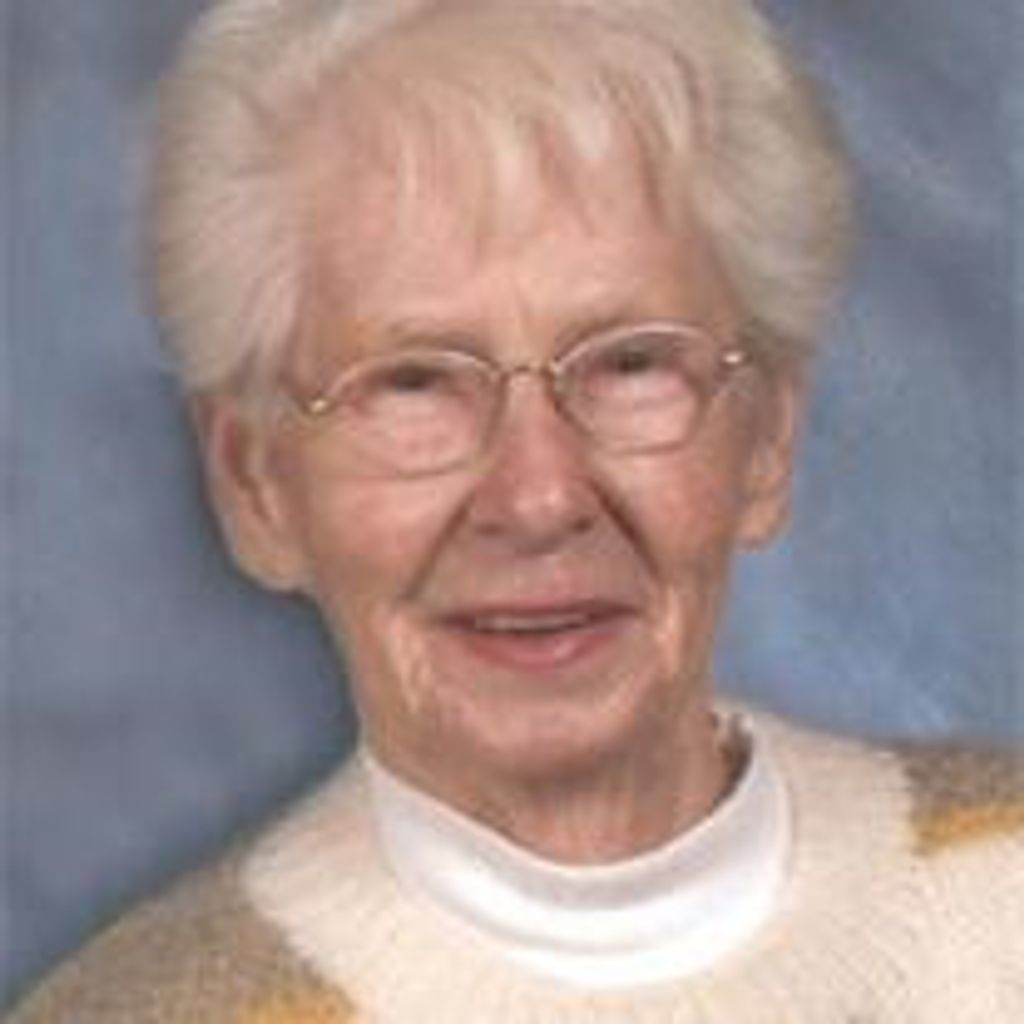 Annie Lock