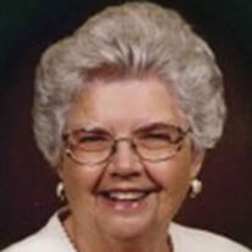 Sue Hines