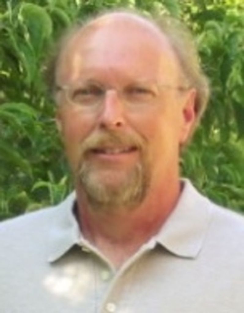 Gregory Vogelar