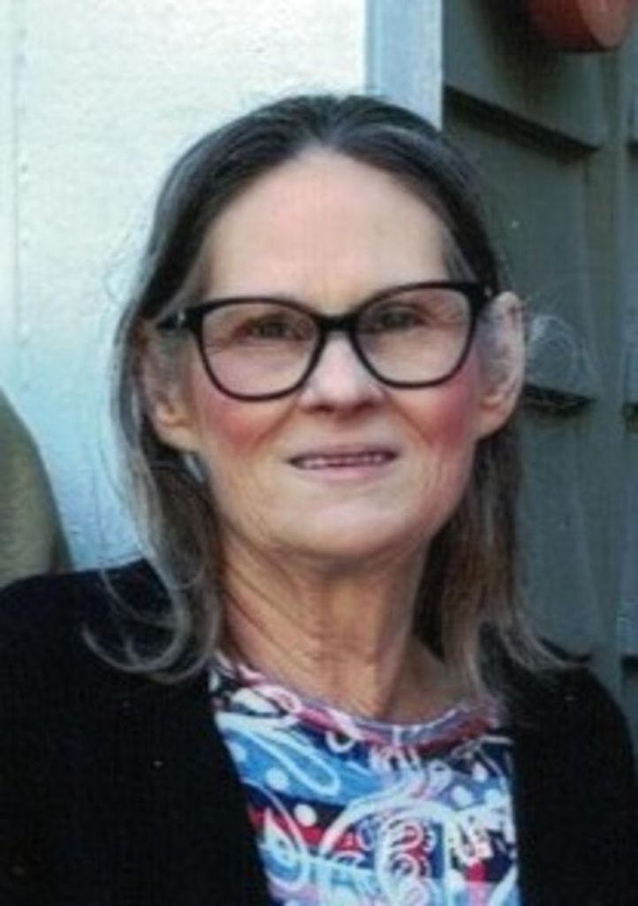 Barbara Jean Foytik Profile Photo