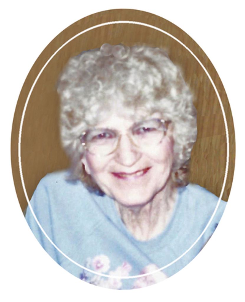 Bonnie L. Opitz Profile Photo