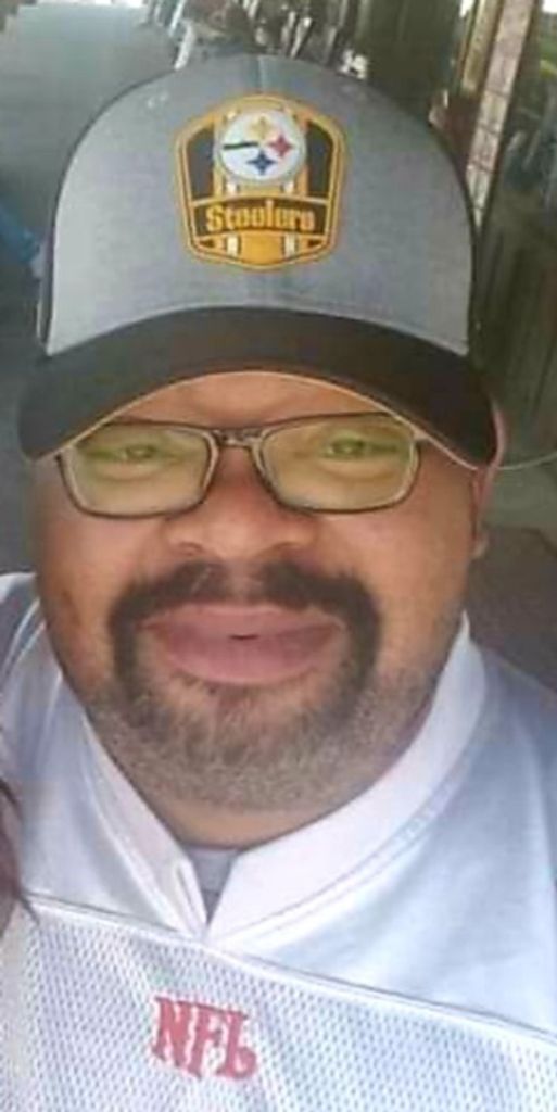 Phillip "Pete" Reese Bryant Profile Photo