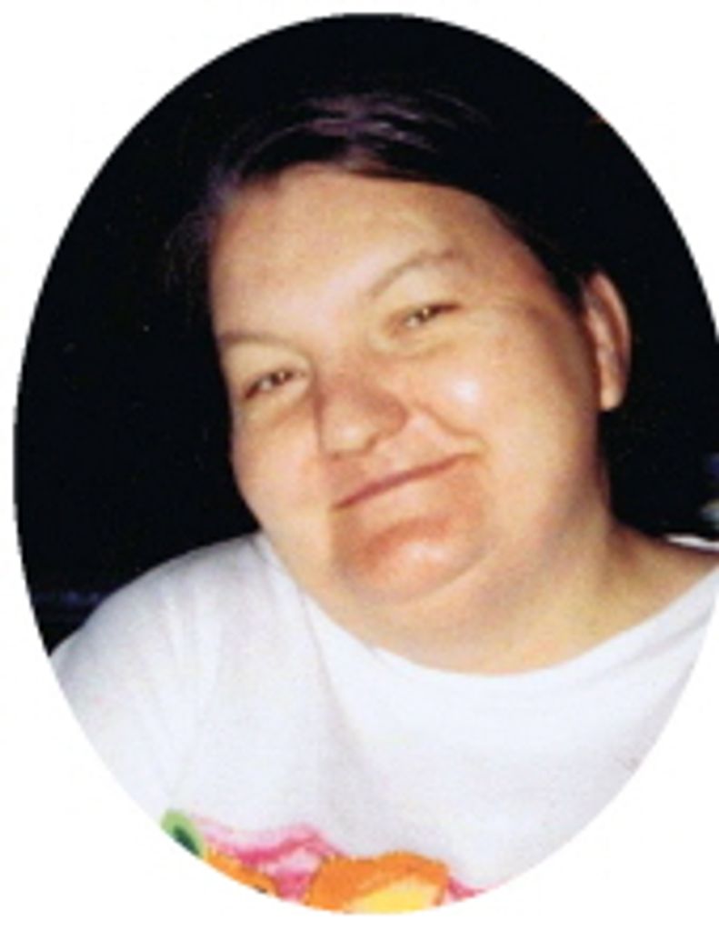 Frances  Kiser Smith