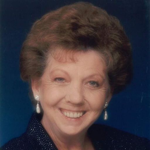 Joyce A. Kubik Profile Photo