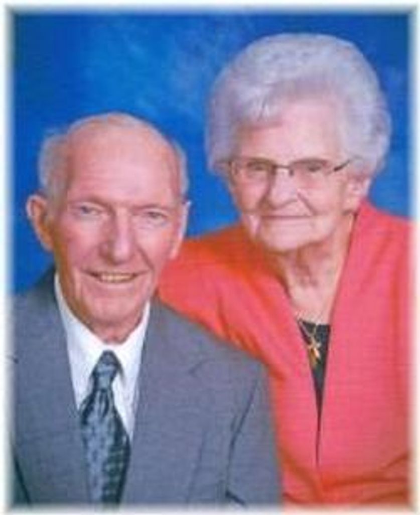 Kenneth Eugene Felumlee