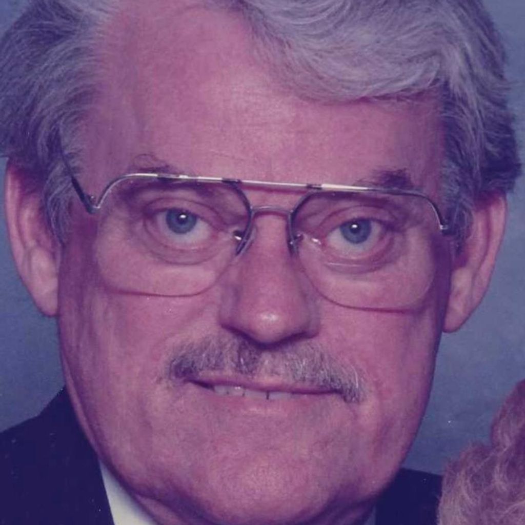 Donald J. Hempen Profile Photo