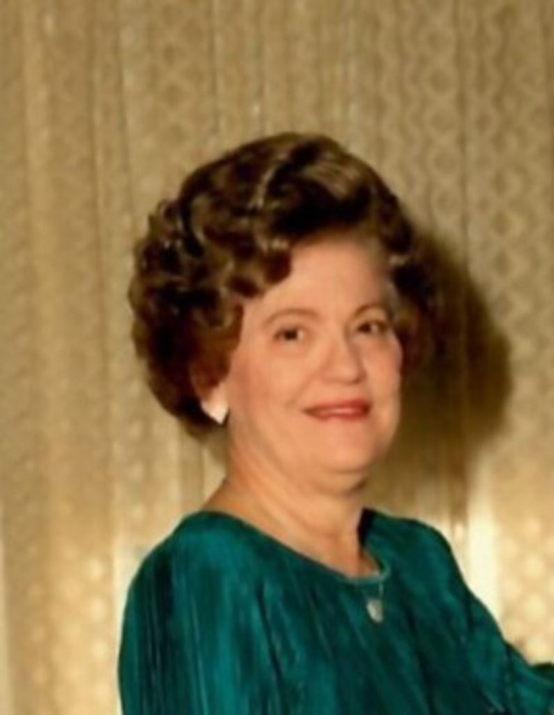 Vilma Tasselmyer Profile Photo