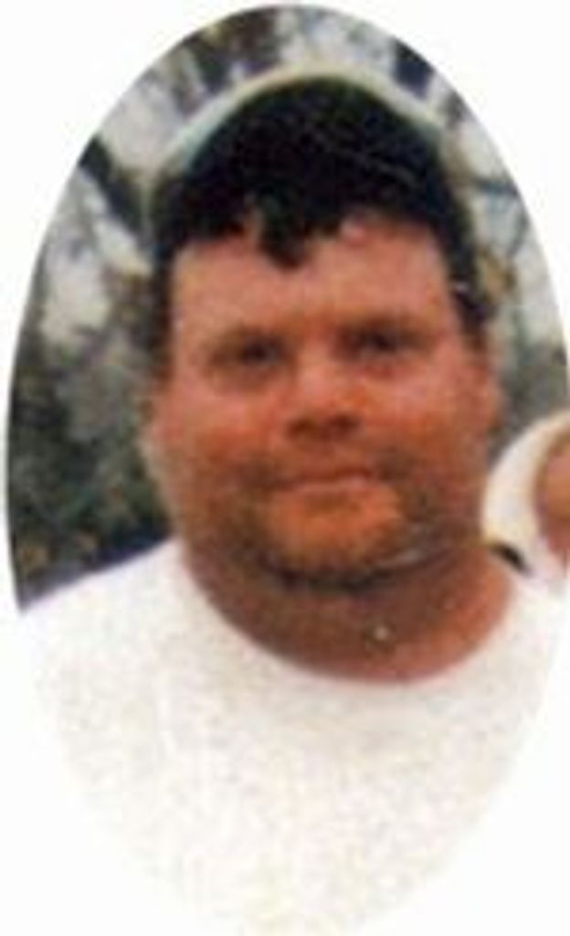 Frank Lee Sartin, Jr.