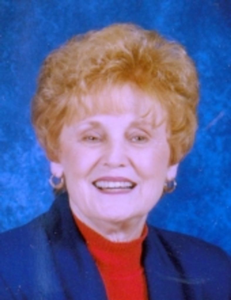Ailene C Kelly Profile Photo