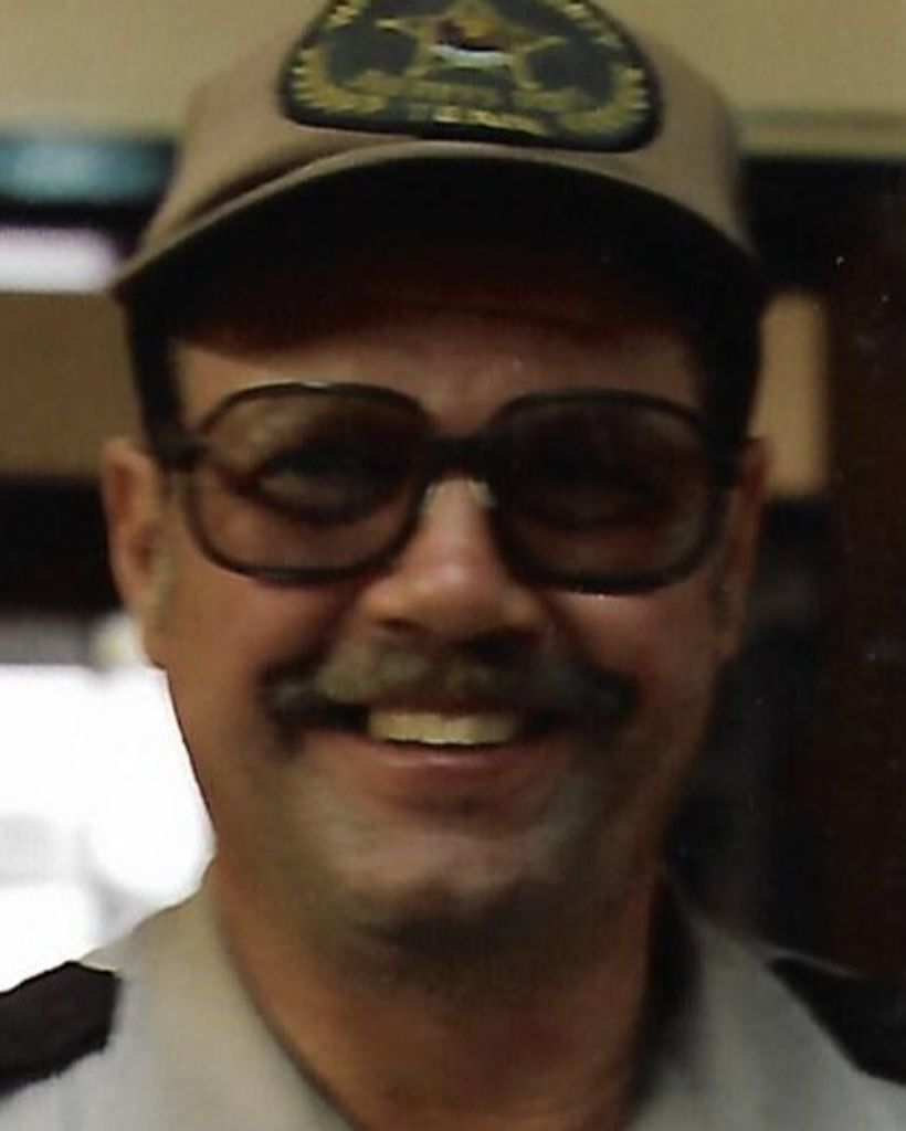 Michael Alexander "Mike" Duke Profile Photo