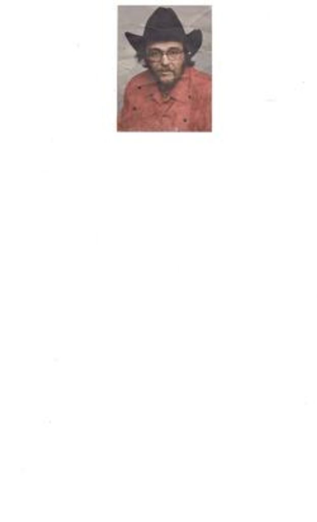 Ricky Eugene Compton Profile Photo