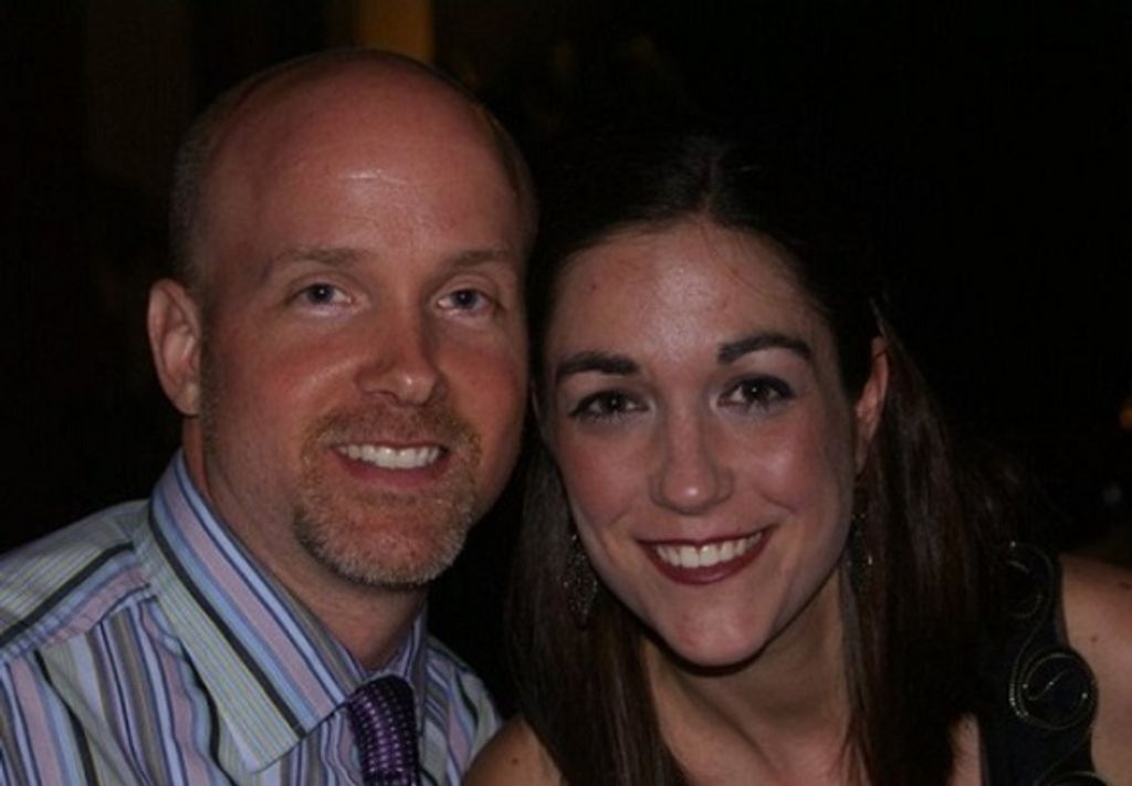 Brooke Anne Tague Profile Photo