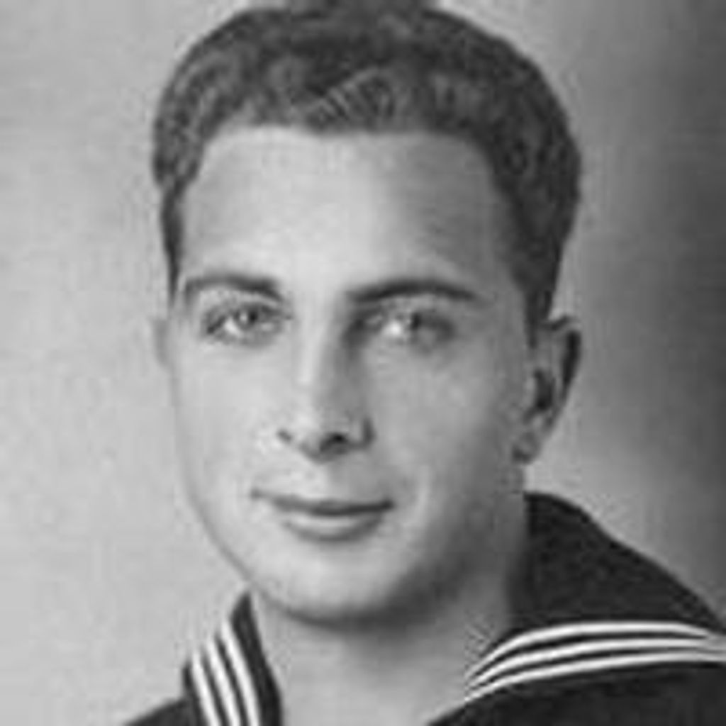 Clyde F Meredith