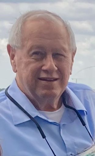 Danny Johnson Profile Photo