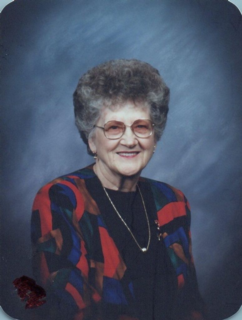 Sammie Brewer