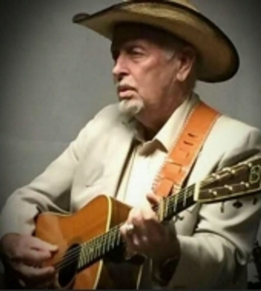 Lyle Russell Cook