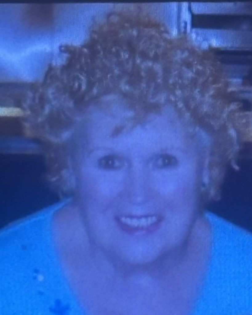 Maureen B. McGuire Profile Photo