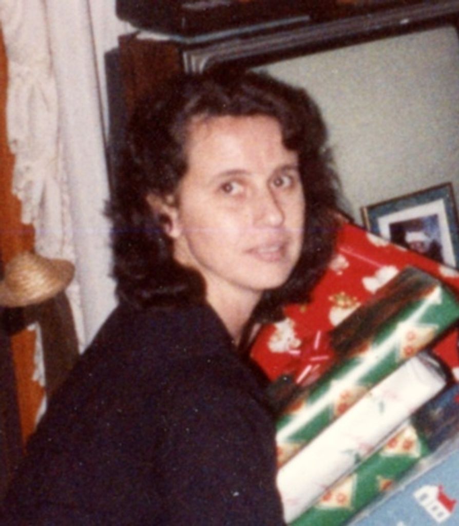 Rhonda Gail Phillips Profile Photo