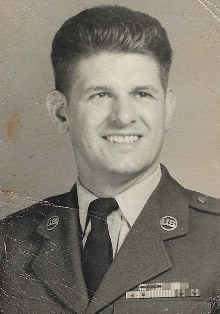 Andrew Fraley Profile Photo