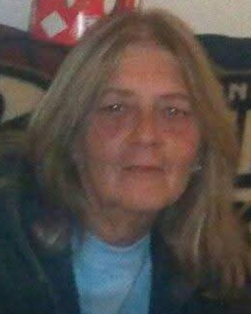 Beverly Morrison Profile Photo