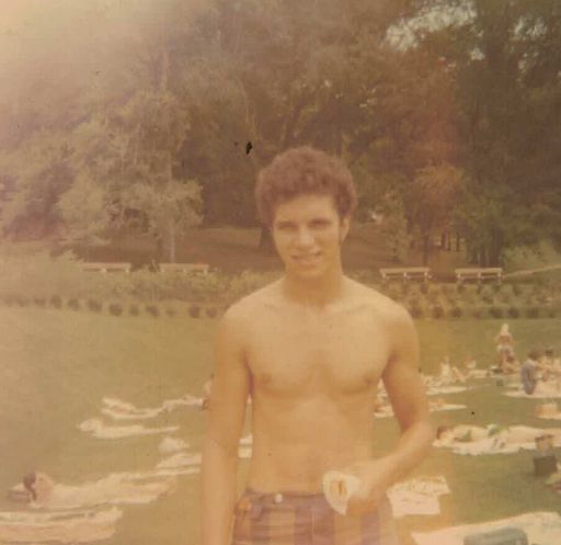 David Zachary Wilhelm Sr. photo gallery thumbnail 11 of 66