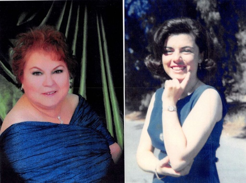 Rebecca A. Cortez Profile Photo